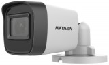 Hikvision DS-2CE16H0T-ITPFS (3.6mm)