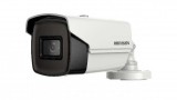 Hikvision DS-2CE16H8T-IT3F (3.6mm)