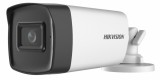 Hikvision DS-2CE17H0T-IT3FS (3.6mm)