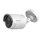 Hikvision DS-2CE17U8T-IT(2.8mm) 8 MP THD fix EXIR csőkamera; OSD menüvel