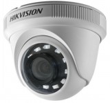 Hikvision DS-2CE56D0T-IRF (3.6mm)(C) DS-2CE56D0T-IRF (3.6mm) (C)