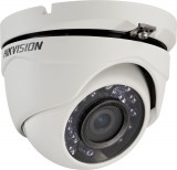 Hikvision DS-2CE56D0T-IRMF (2,8mm) DS-2CE56D0T-IRMF(2,8MM)