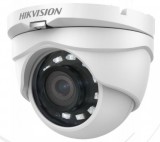 Hikvision DS-2CE56D0T-IRMF (3.6mm)(C) DS-2CE56D0T-IRMF (3.6mm) (C)