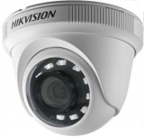 Hikvision DS-2CE56D0T-IRPF (2.8mm) (C)