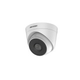 Hikvision DS-2CE56D0T-IT3F(2.8mm)(C) Analóg HD, Dómkamera, 2 MP, Fix objektív, 2.8mm, Value, 4 in 1, EXIR 40m