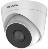 Hikvision DS-2CE56D0T-IT3F (2.8mm)(C) DS-2CE56D0T-IT3F (2.8mm) (C)