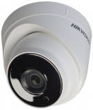 Hikvision DS-2CE56D8T-IT3E (3.6MM) kültéri analóg turretkamera DS-2CE56D8T-IT3E(3.6MM)