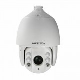 Hikvision DS-2DE7232IW-AE (B)