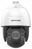 Hikvision DS-2DE7A225IW-AEB (T5)