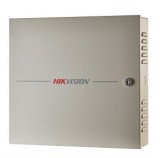 Hikvision DS-K2601T beléptető rendszer központ