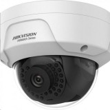 Hikvision Hiwatch IP kamera (HWI-D140H(2.8MM)) (HWI-D140H(2.8MM)) - Térfigyelő kamerák