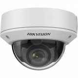Hikvision ip dómkamera - ds-2cd1743g2-iz (4mp, 2,8-12mm, kültéri, h265+, ip67, ir30m, icr, wdr, 3dnr, poe, ik10) ds-2cd1743g2-iz(2.8-12mm)