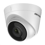 Hikvision IP kamera (DS-2CD1343G0-I(2.8MM)) (DS-2CD1343G0-I(2.8MM)) - Térfigyelő kamerák