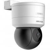 Hikvision IP speed Dome kamera (DS-2DE1C200IW-DE3(F1)(S7)) (DS-2DE1C200IW-DE3(F1)(S7)) - Térfigyelő kamerák