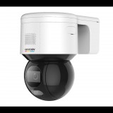 Hikvision IP speed dome kamera (DS-2DE3A400BW-DE(F1)(T5)) (DS-2DE3A400BW-DE(F1)(T5)) - Térfigyelő kamerák