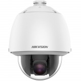 Hikvision IP speed Dome kamera (DS-2DE5225W-AE(T5)) (DS-2DE5225W-AE(T5)) - Térfigyelő kamerák