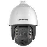 Hikvision IP speed dome kamera (DS-2DE7A825IW-AEB(T5)) (DS-2DE7A825IW-AEB(T5)) - Térfigyelő kamerák
