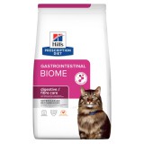Hill's Prescription Diet™ Hill's Prescription Diet Gastrointestinal Biome száraz macskatáp 1,5 kg