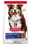 Hill's Science Plan Hills Science Plan Canine Mature Lamb & Rice 14 kg