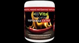 HillVital Kapsamax EXTRA 250 ml