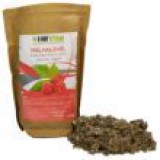 HillVital Málnalevél tea 150 g