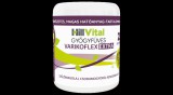 HillVital Varikoflex EXTRA 250 ml