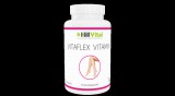 HillVital Vitaflex vitamin