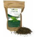 HillVital Zöld tea 200 g