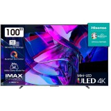 HISENSE 100U7KQ