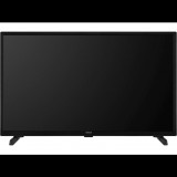 Hitachi 32HAE2351 32" HD Ready Smart LED TV fekete (32HAE2351) - Televízió