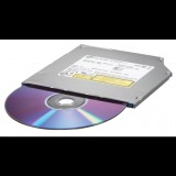 Hitachi-LG GS40N notebook DVD író OEM (GS40N.ARAA10B) (GS40N.ARAA10B) - Optikai meghajtó