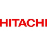 Hitachi SPX-RCDA vezetékes távszabályzó légcsatornás klímákhoz