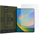 Hofi Glass Pro - iPad 10.9" (2022) kijelzővédő üveg
