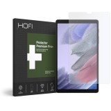 Hofi Glass Pro - Samsung Galaxy Tab A7 Lite 8.7" (2021) T220/T225 kijelzovédő üveg