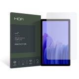 Hofi GlassPro - Samsung Galaxy Tab A7 10.4" T500/T505 kijelzővédő üveg