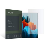 Hofi GlassPro - Samsung Galaxy Tab S7 11" (2020) T870/T875 kijelzővédő üveg