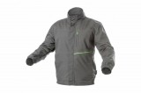 HÖGERT LEMBERG munkavédelmi kabát L (50)