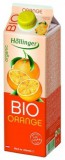 Höllinger Bio gyümölcslé narancs 1 l