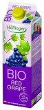 Höllinger Bio gyümölcslé szőlő 1 l