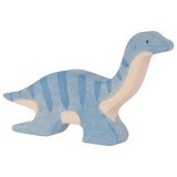 HOLZTIGER Fa játék állatok - dinoszaurusz, Plesiosaurus