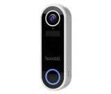 Hombli smart door bell hbdb-0100