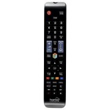 Home by Somogyi URC SAM 1 Samsung okos TV távirányító