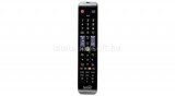 Home URC SAM 1 Samsung okos TV távirányító (URC_SAM_1)
