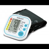 HoMedics BPA-3020-EUX automata csuklós vérnyomásmérő (BPA-3020-EUX) - Vérnyomásmérők