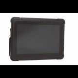 Honeywell RT10A 10.1" vonalkódolvasós Tablet PC 128GB WiFi LTE Win 10 IoT Enterprise fekete (RT10W-L10-18C12S1E) (RT10W-L10-18C12S1E) - Tablet