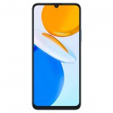 Honor X7 6/128GB Dual-Sim mobiltelefon kék (5109ADTY) (5109ADTY) - Mobiltelefonok