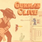 Horberg Productions Gunman Clive (PC - Steam elektronikus játék licensz)