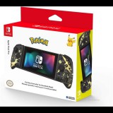 Hori Nintendo Switch Split Pad Pro Pikachu Edition fekete-arany (NSP2824) (NSP2824) - Kontrollerek