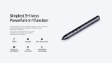 Horion hp-3s smart pen, okostoll