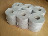 Horob WC papír, MINI, 1 rétegű, natúr, PRÉMIUM, 12 tek/cs